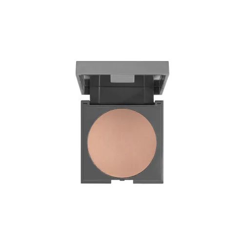 ALiX AViEN PARIS Baked Powder - True Apricot