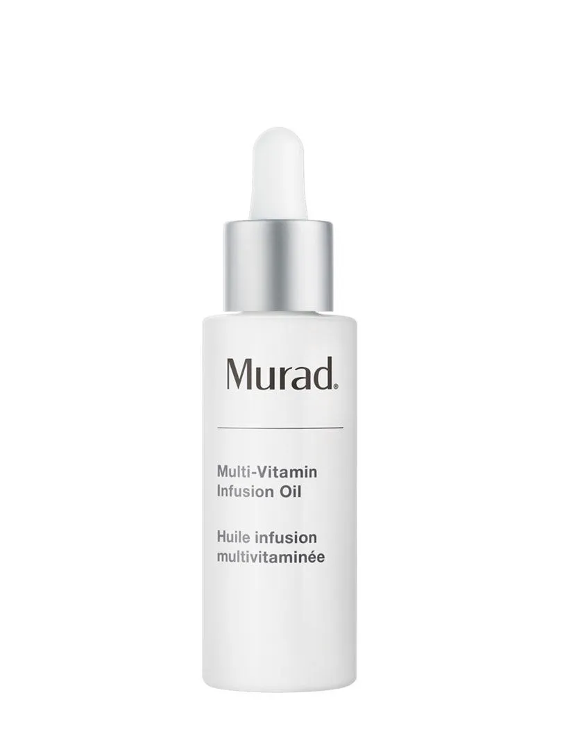 Murad Multi-Vitamin Infusion Oil