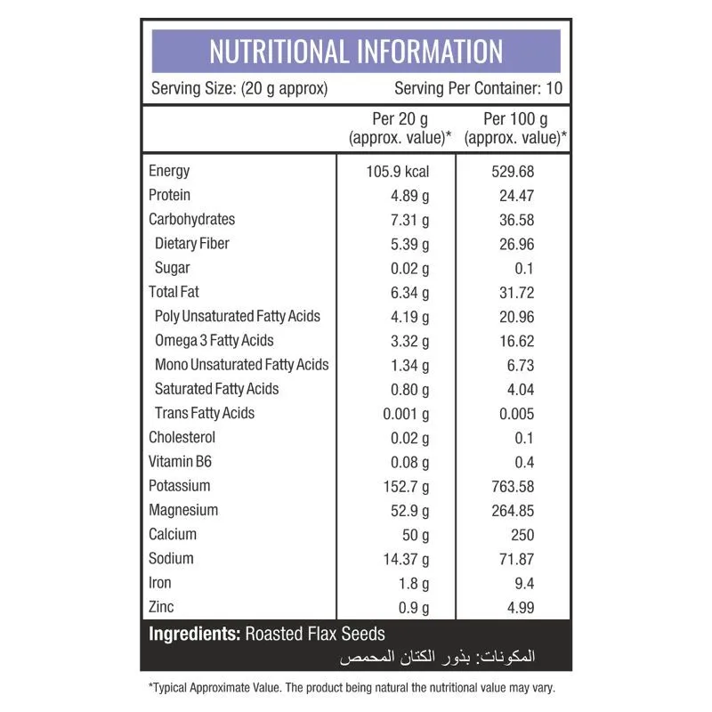 dymatize-elite-rich-chocolate