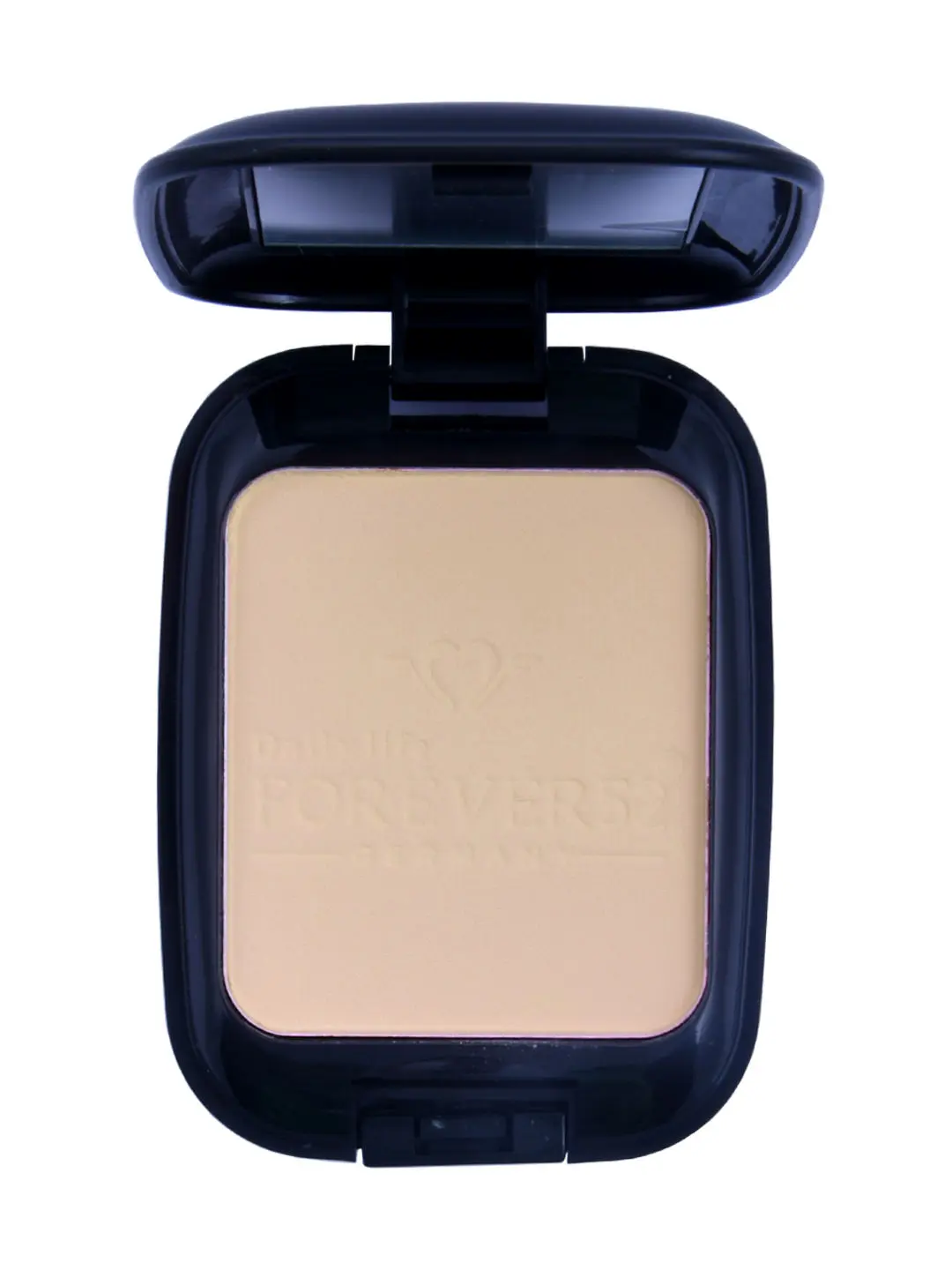 Daily Life Forever52 Wet N Dry Compact Powder WD002 (12gm)