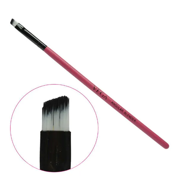 VEGA Angular Blender Brush (MBP-08)