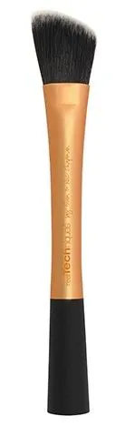 Real Techniques Foundation Brush RT-1402