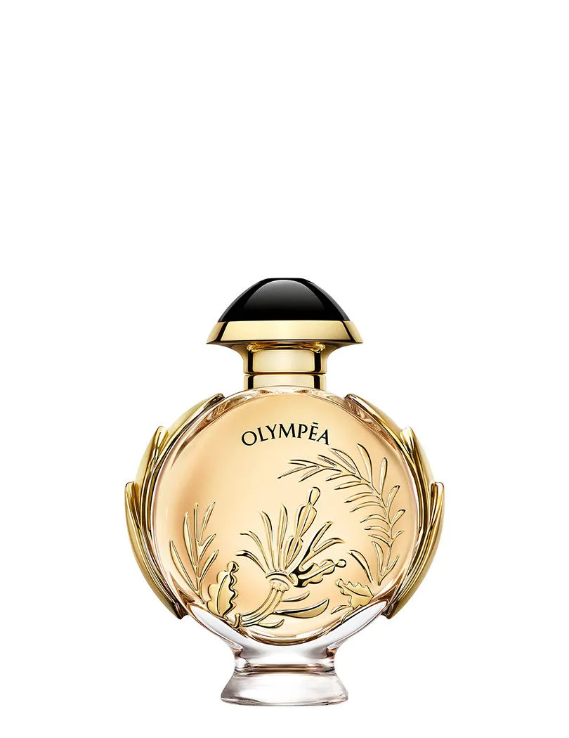 Paco Rabanne Olympea Solar Eau De Parfum