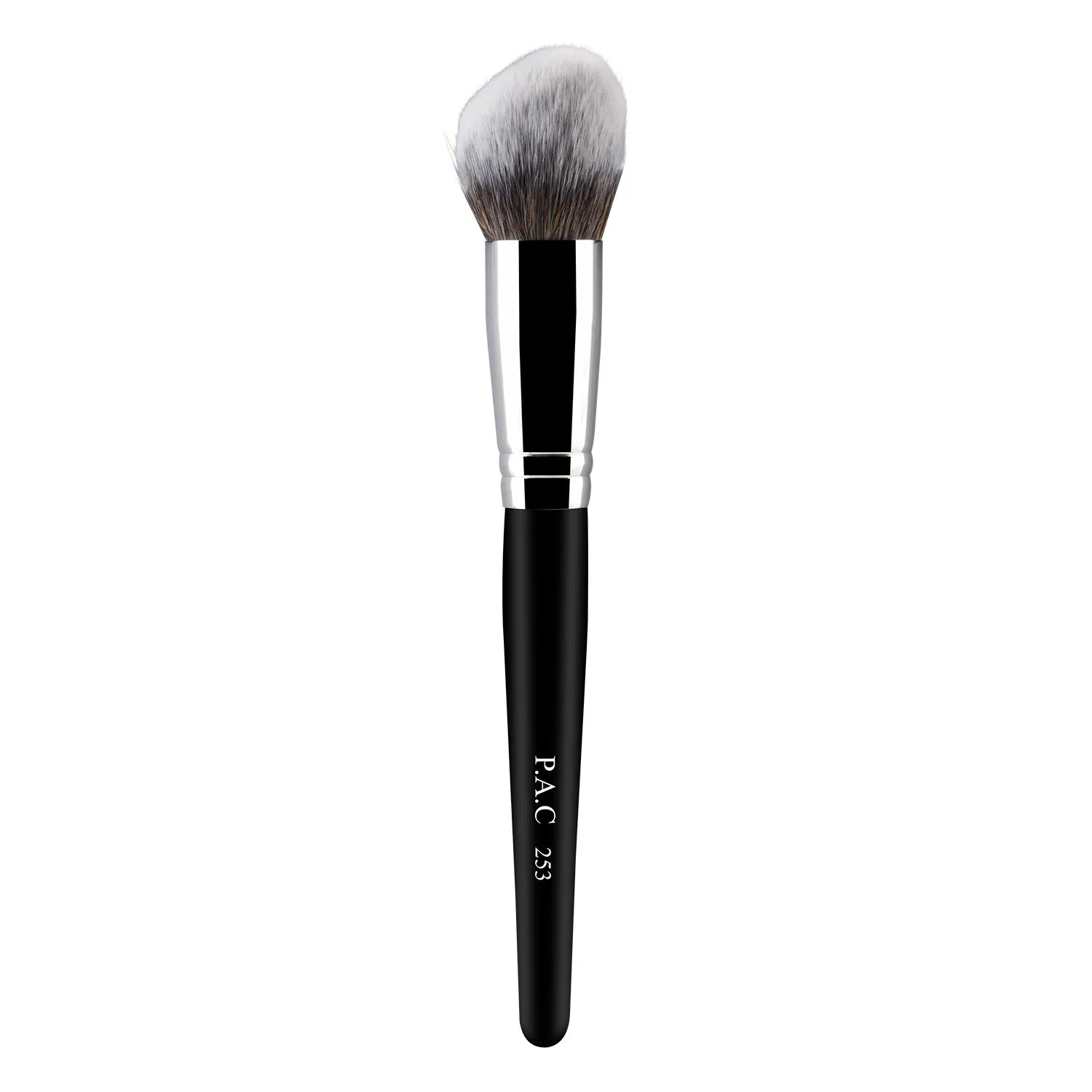 PAC Powder Brush - 253