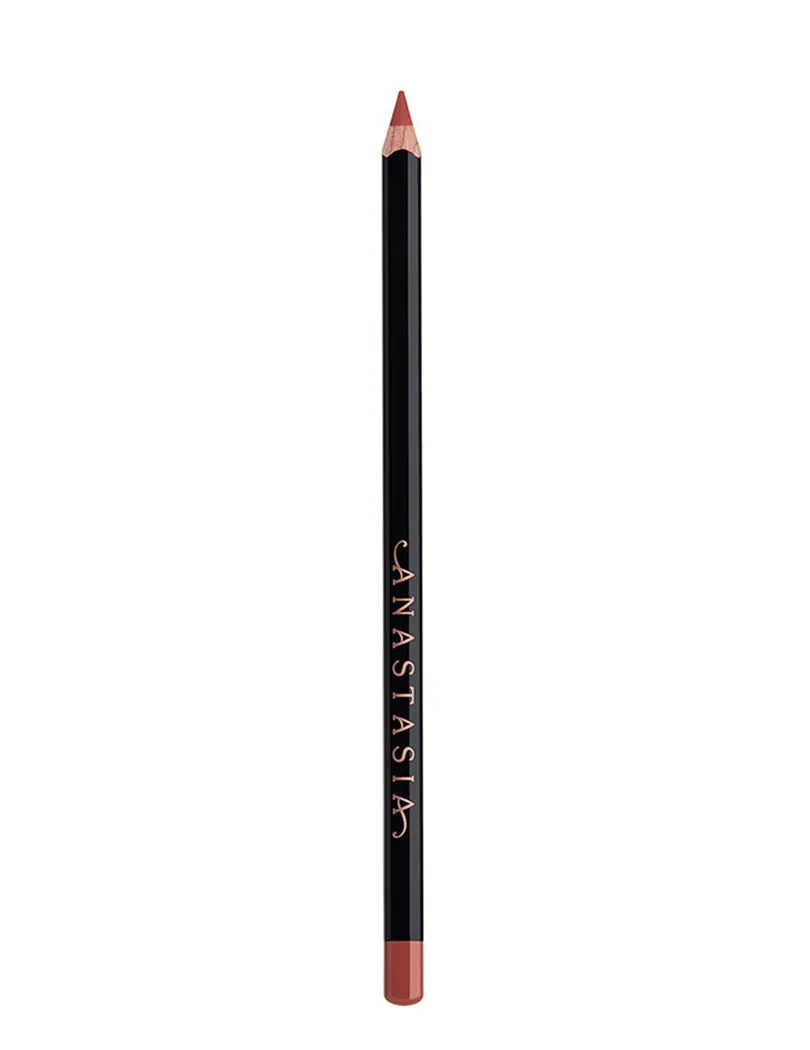 Anastasia Beverly Hills Lip Liner - Raisin