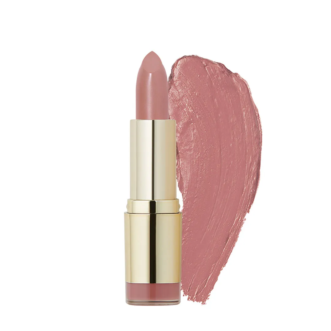 Milani Color Statement Lipstick 26 Nude Creme