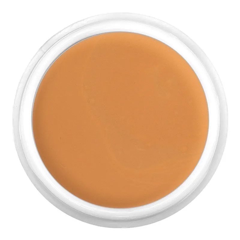 Kryolan Dermacolor Camouflage Cream - D Fd