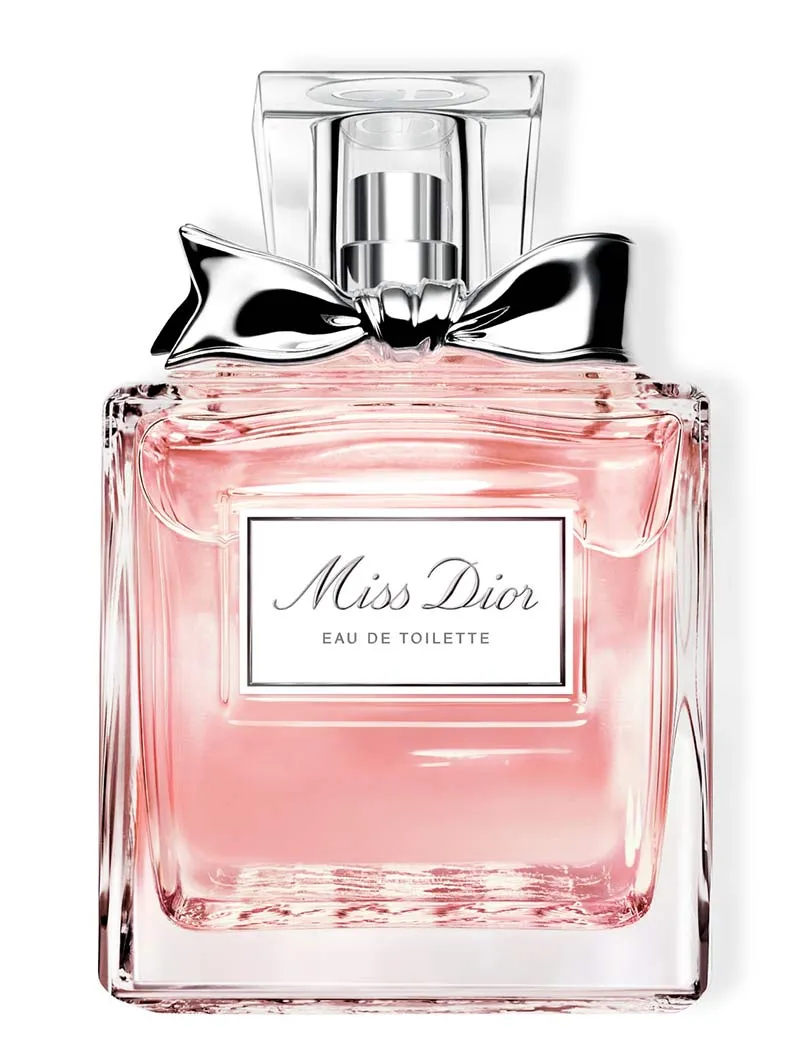 DIOR Miss Dior Eau De Toilette