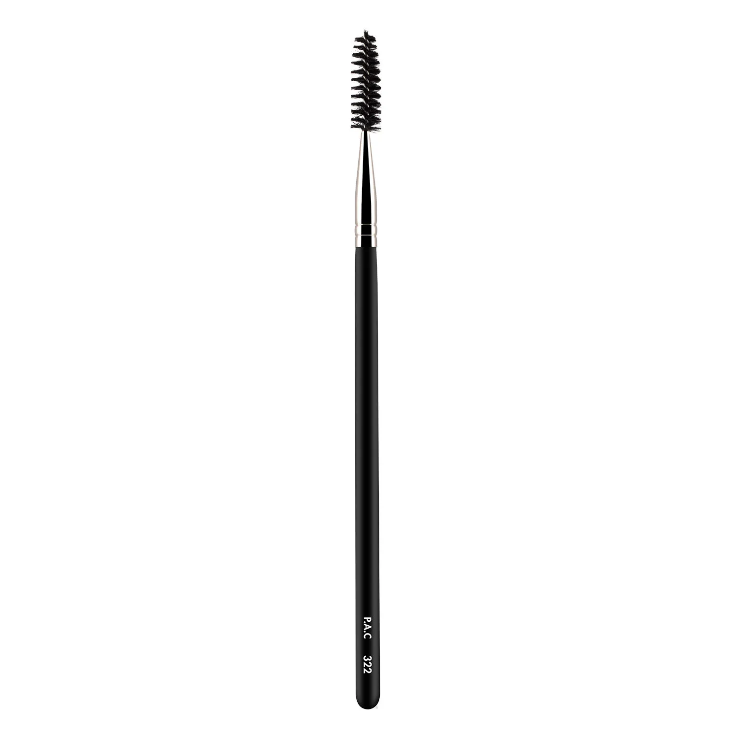 PAC Eyebrow Brush - 322