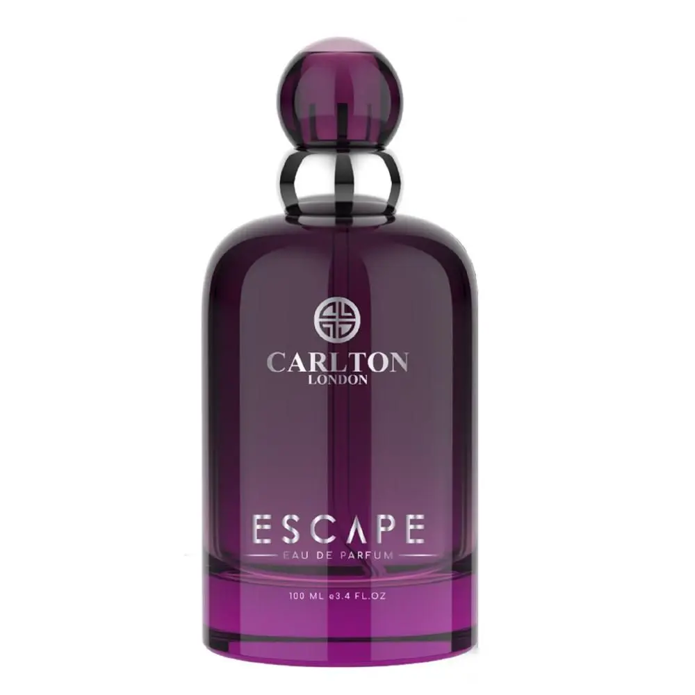 Carlton London Women Escape Perfume 100ml