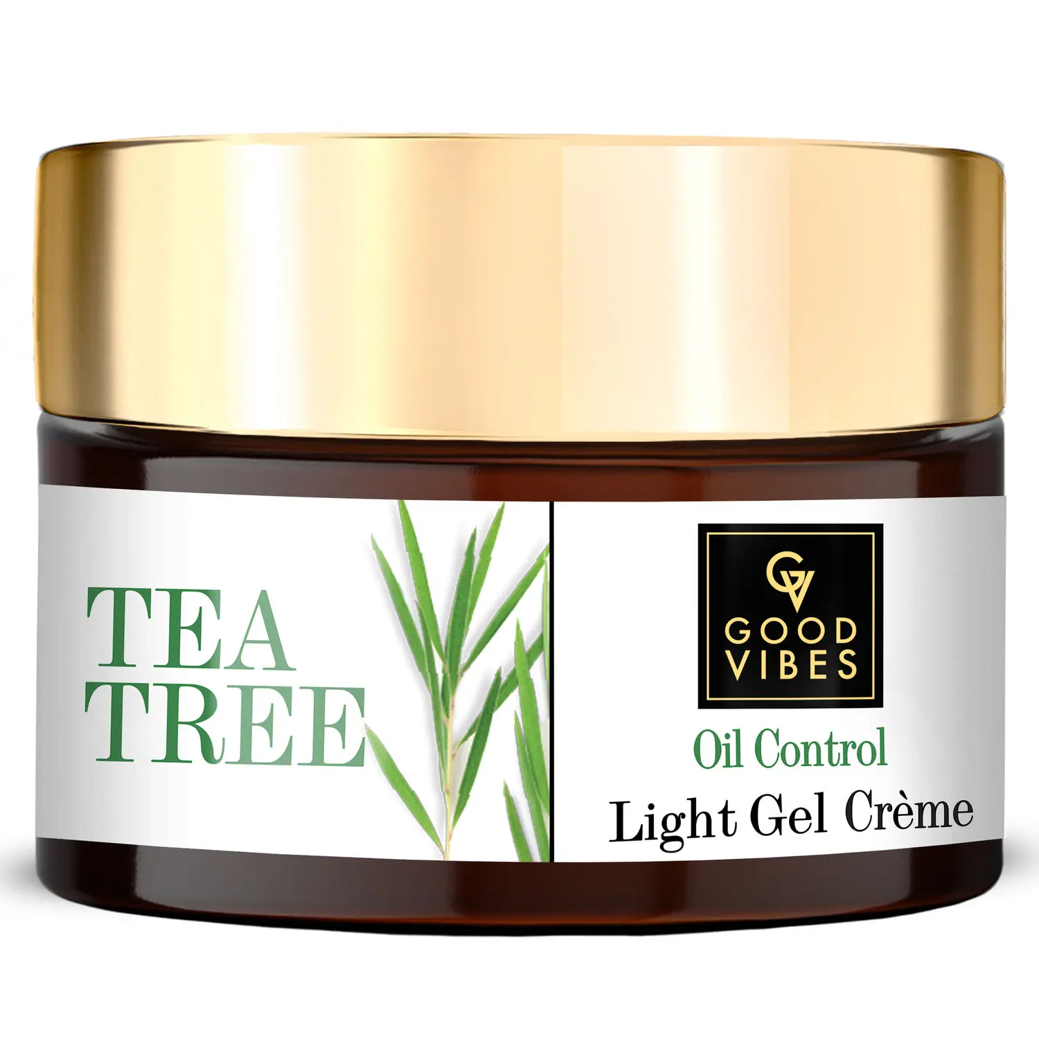 Tea Tree