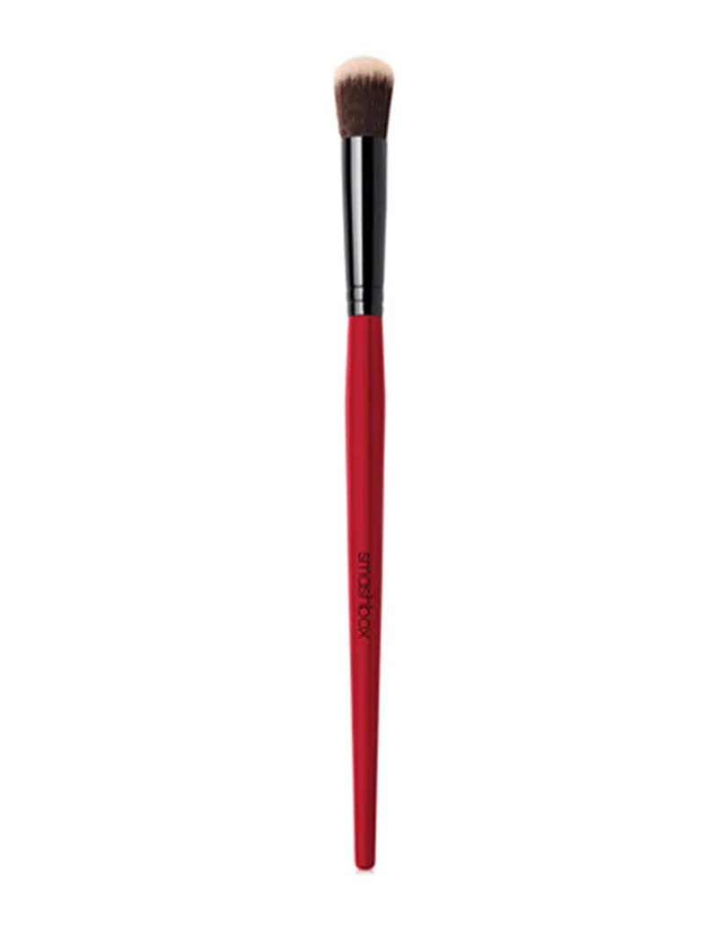 Smashbox Blurring Concealer Brush