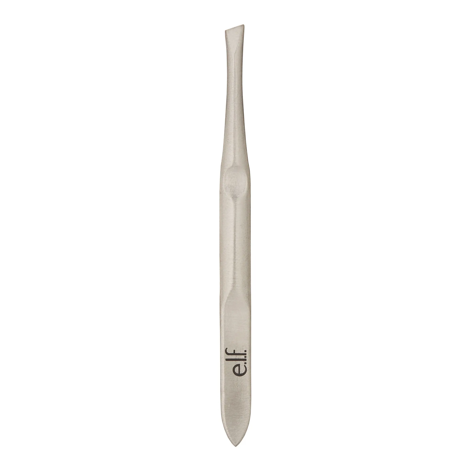 e.l.f. Cosmetics Slant Tweezer