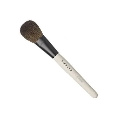 Kent TWMU11 Powder Brush