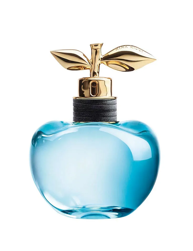 Nina Ricci Luna Eau de Toilette