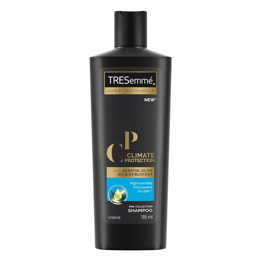 Tresemme Climate Protection Shampoo