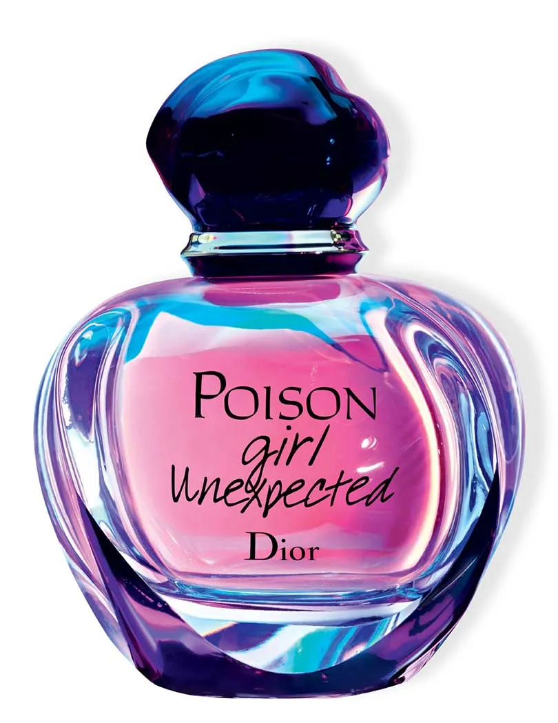 DIOR Poison Girl Unexpected Eau De Toilette