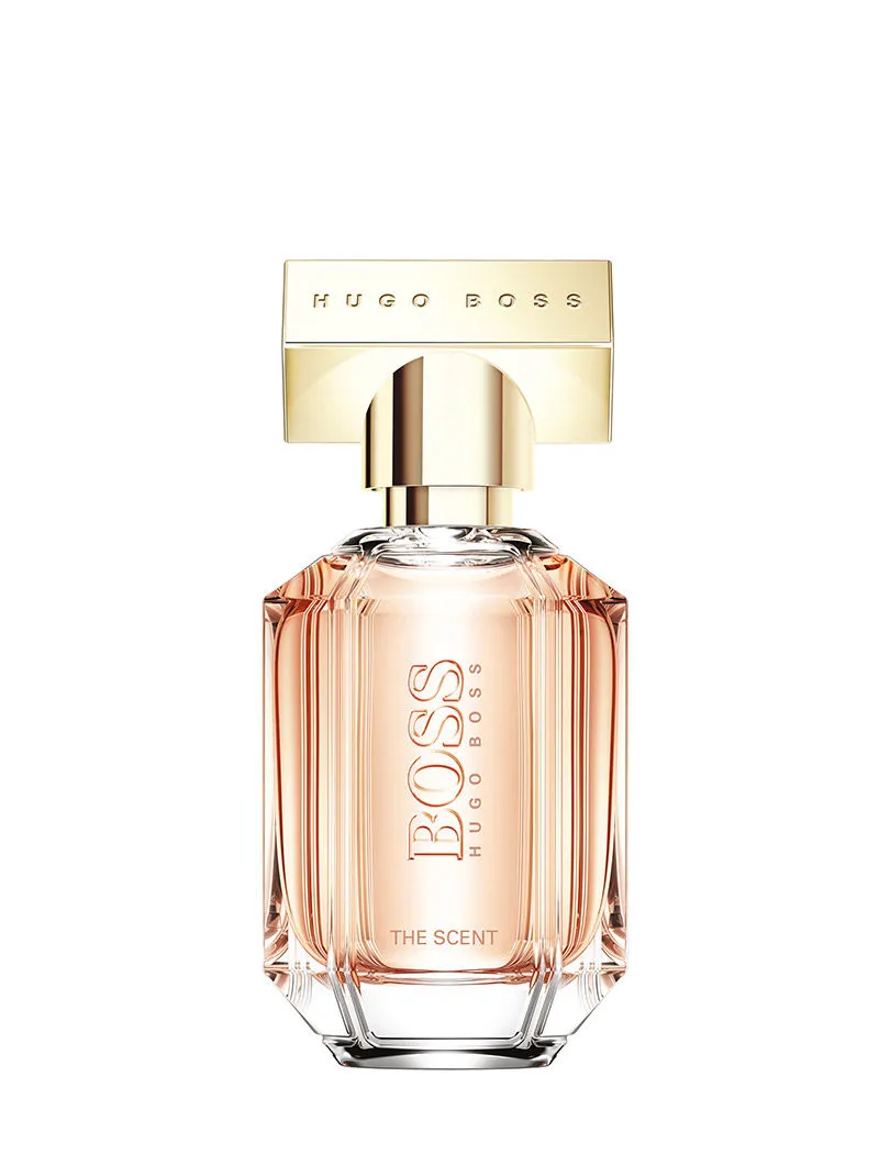 BOSS The Scent For Her Eau De Parfum