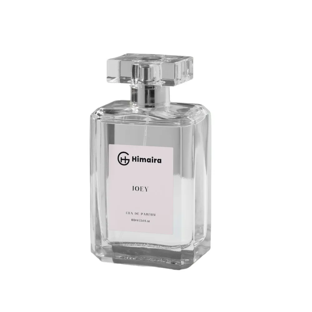 Himaira Joey Eau De Parfum