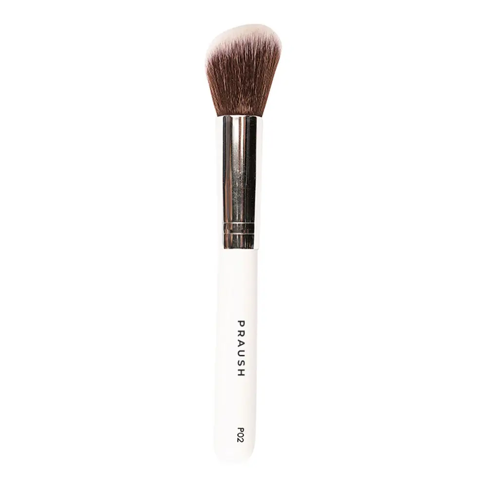 Blush Brush