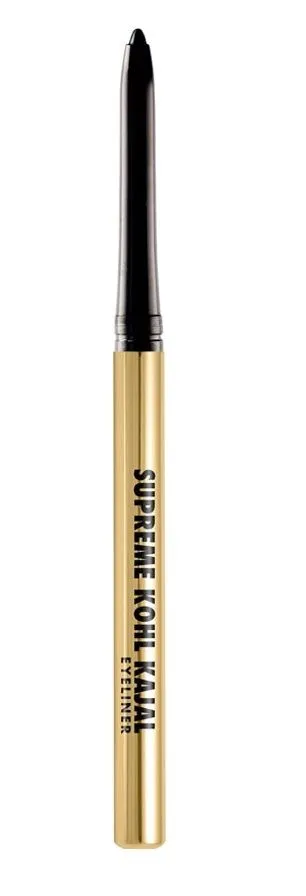 Milani Supreme Kohl Kajal Eyeliner