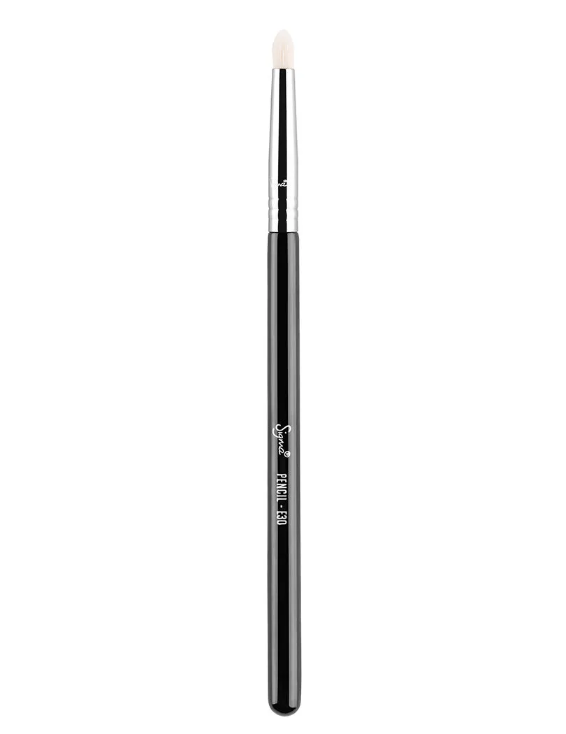 Sigma Beauty Pencil Brush - E30