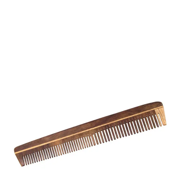 Filone Barber Comb W04