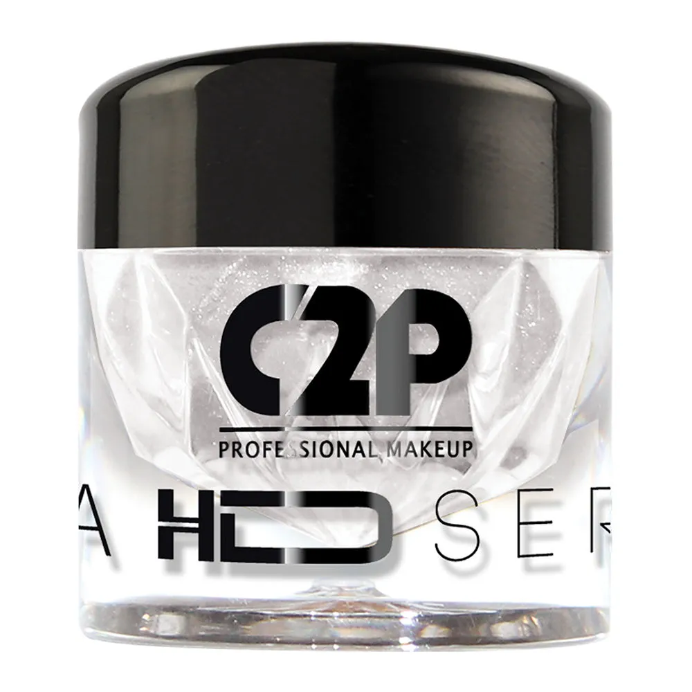 C2P Pro HD Loose Precious Pigments - Chillz 80