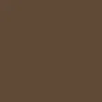 Medium Brown