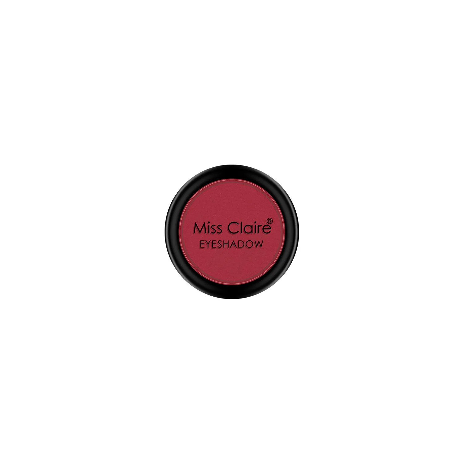 Miss Claire Single Eyeshadow - 0509