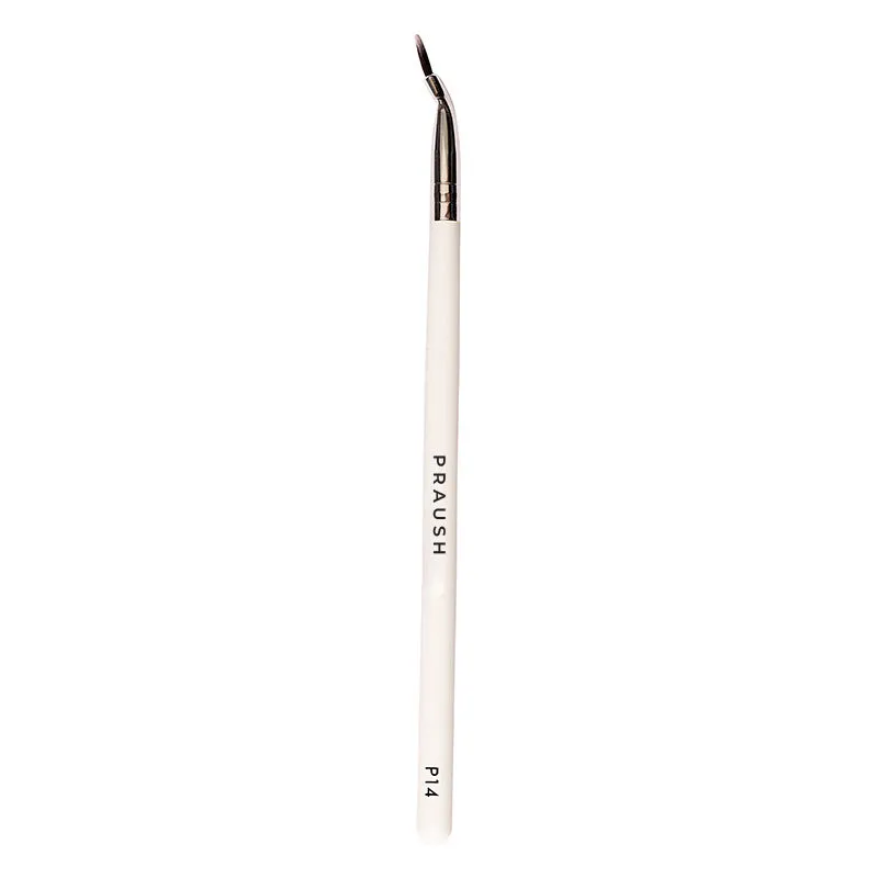 Praush (Formerly Plume) Fine Eyeliner Brush - P14