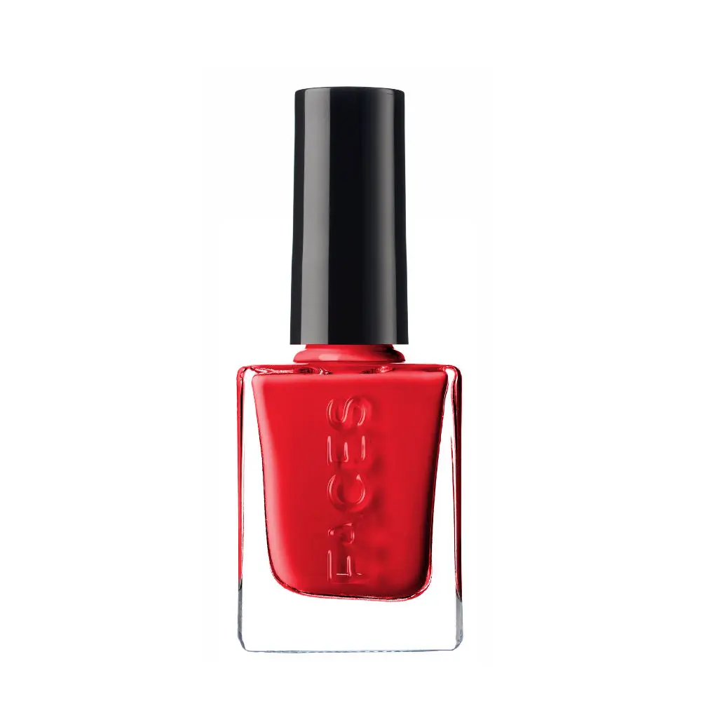 Faces Canada Nail Enamel Romance 35 (9 ml)