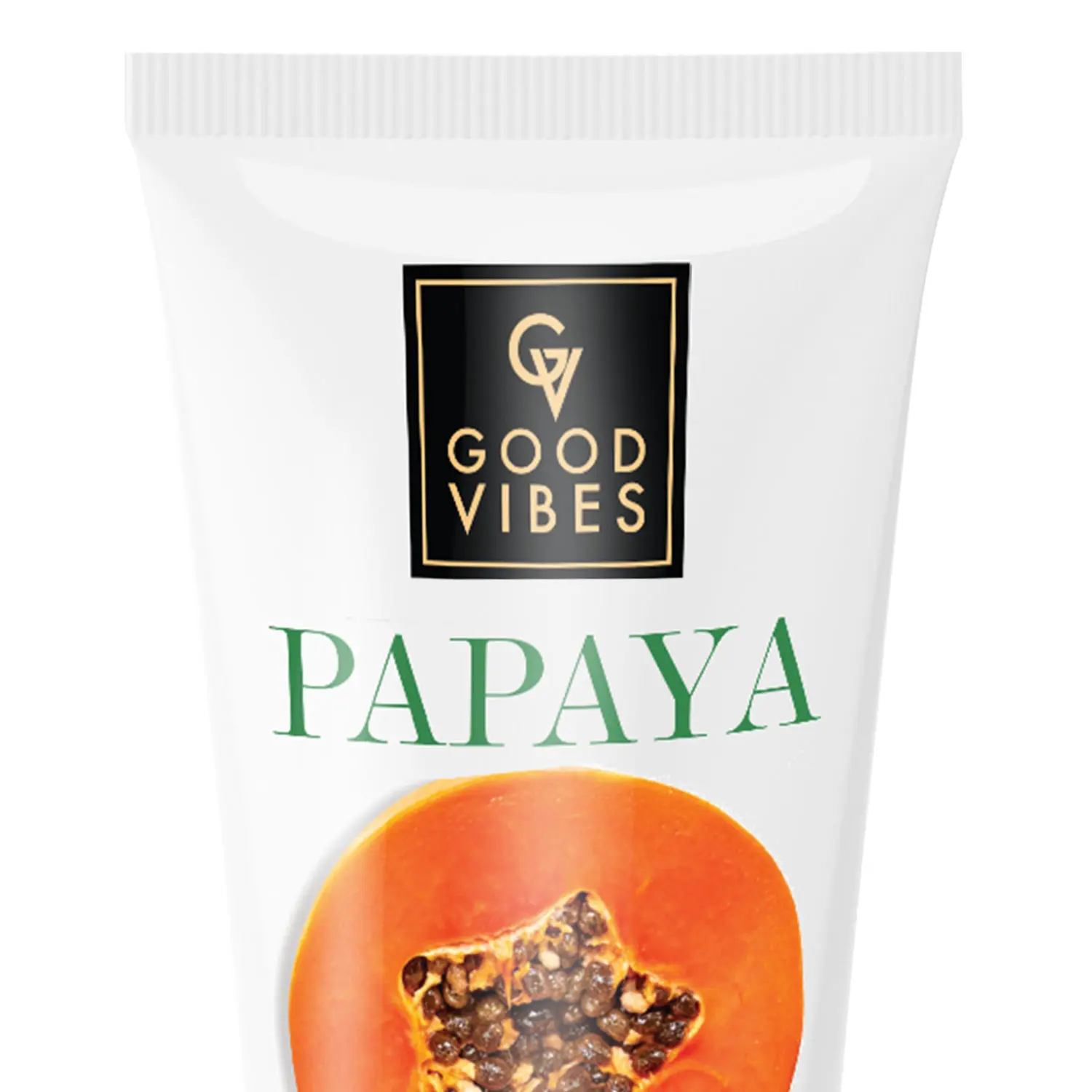 Papaya