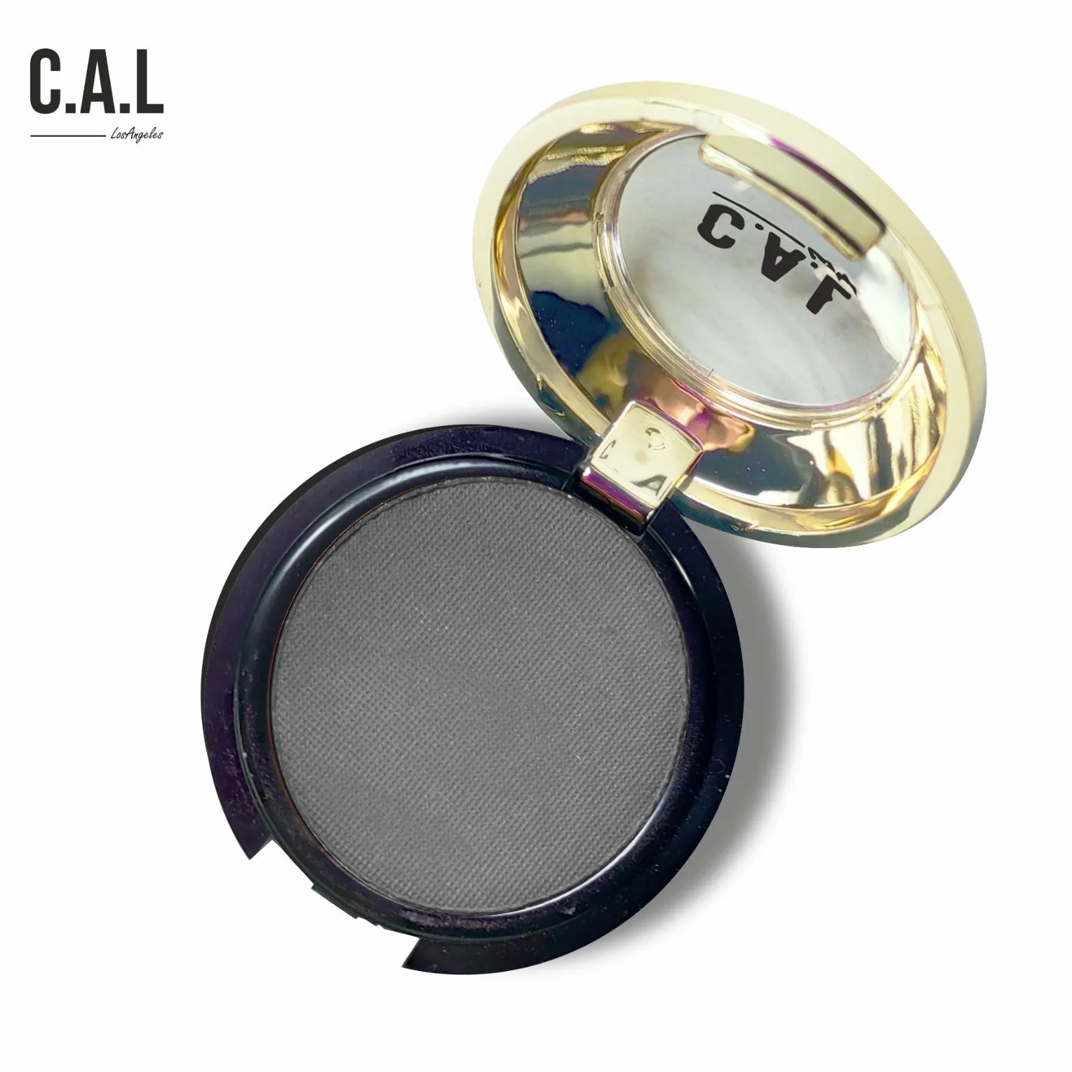 C.A.L Los Angeles Angelic Eye Shadow (single Eyes) - Ae-05