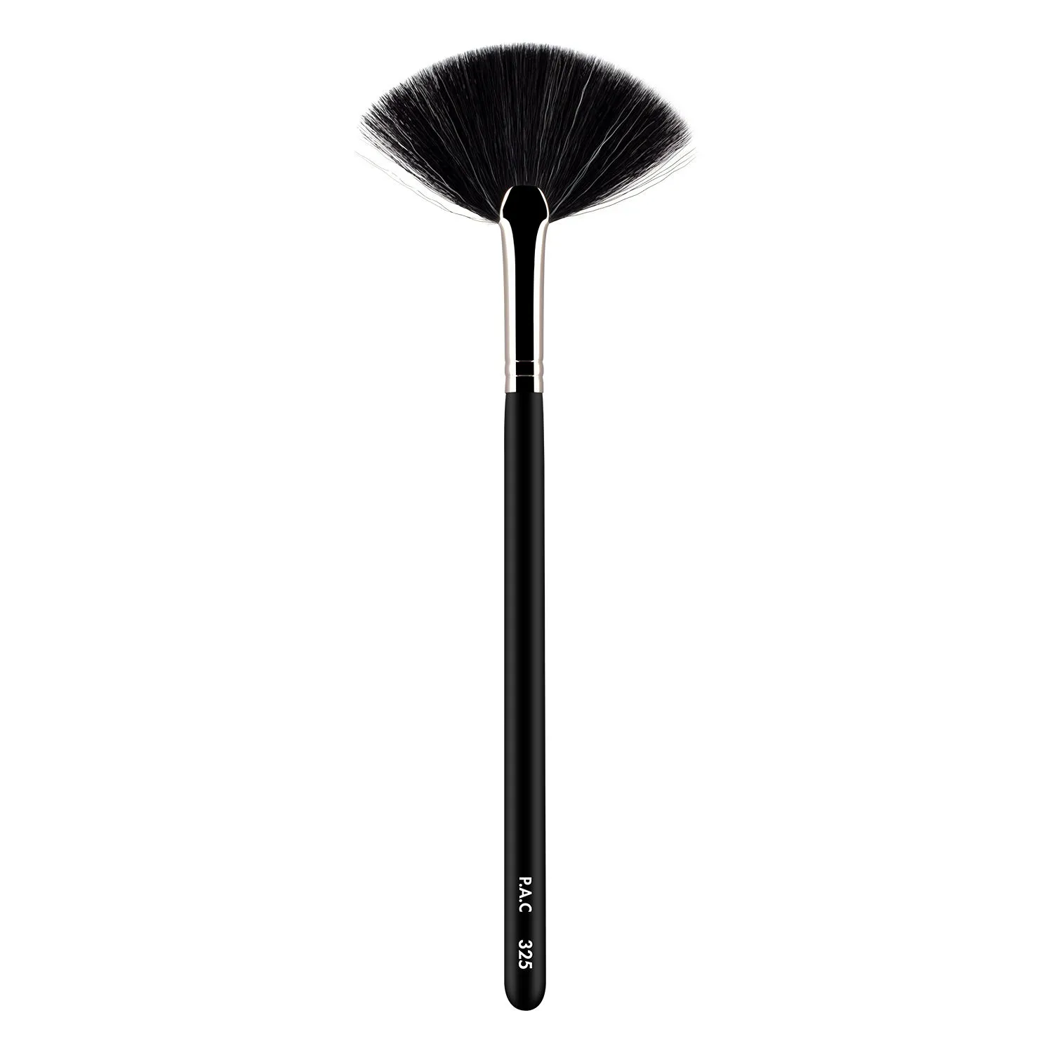 PAC Fan Brush - 325