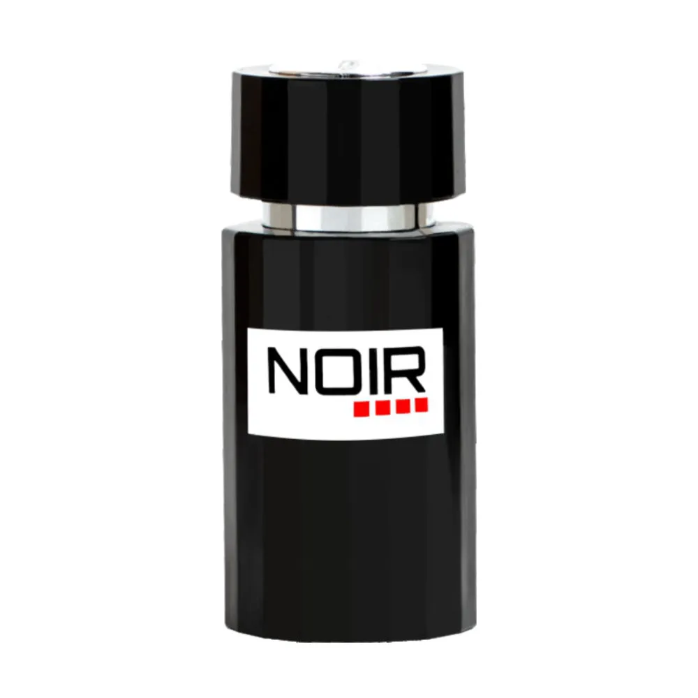 Mocemsa Noir Men Eau De Parfum