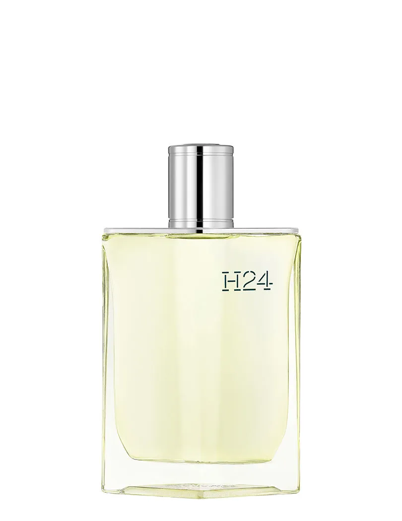 HERMES H24 Eau De Toilette