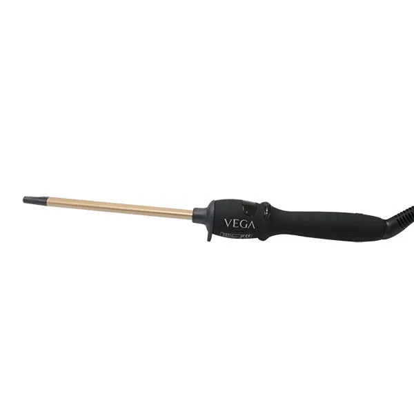 VEGA Chopstick Hair Curler VHCS-01