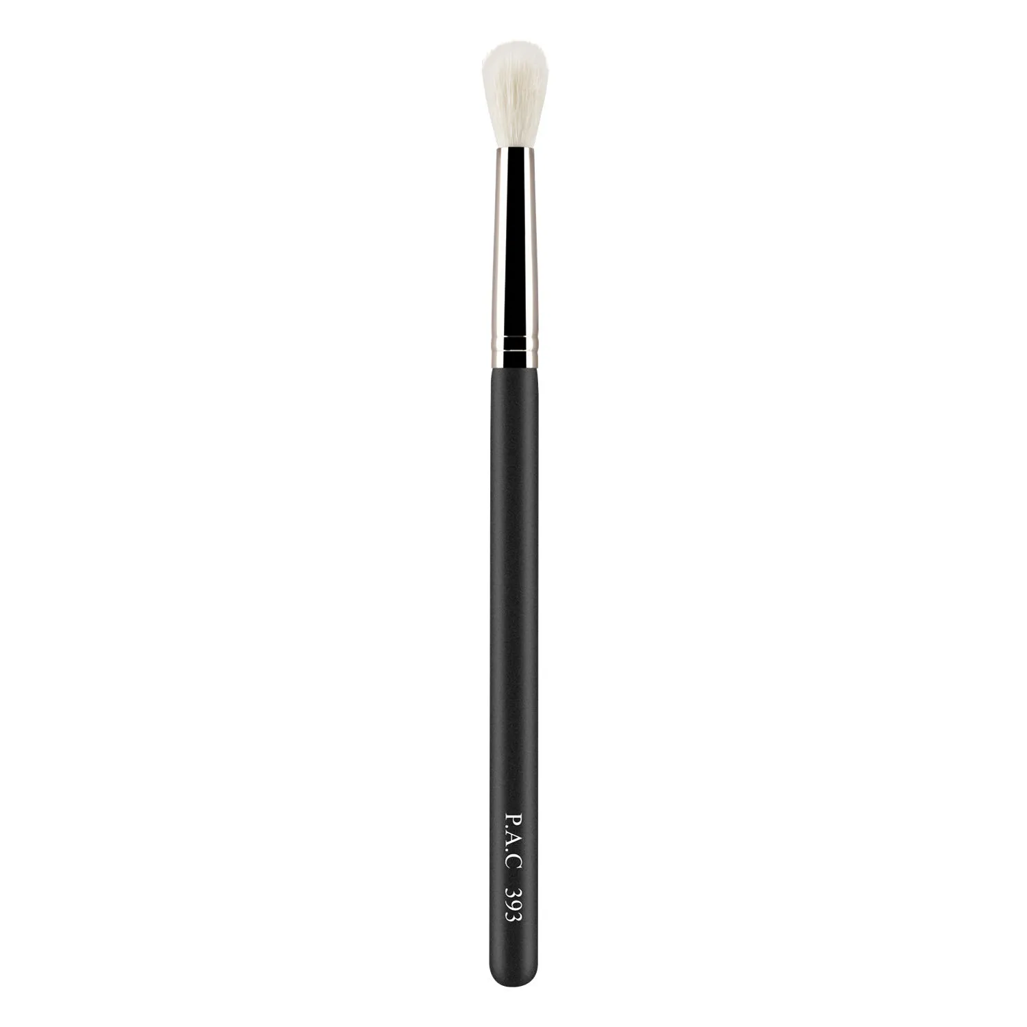 PAC Blending Eyeshadow Brush - 393