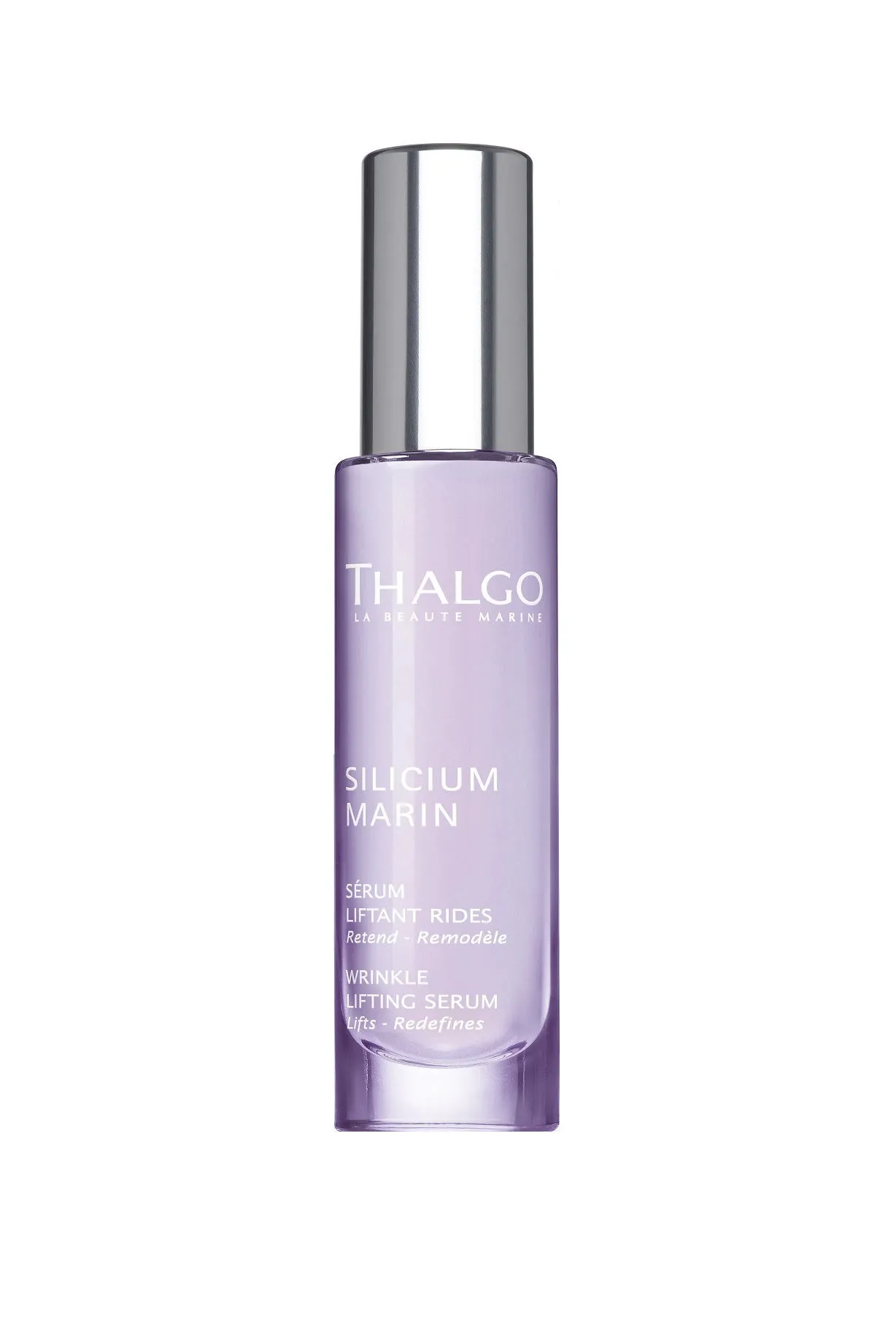 Thalgo Wrinkle Lifting Serum