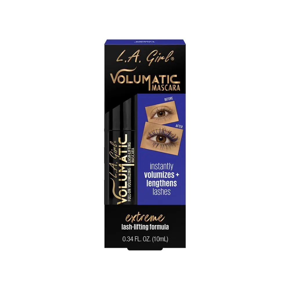 dymatize-elite-rich-chocolate