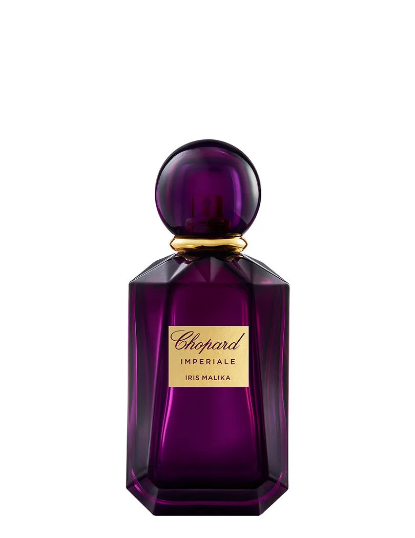 Chopard Imperiale Iris Malika Eau De Parfum