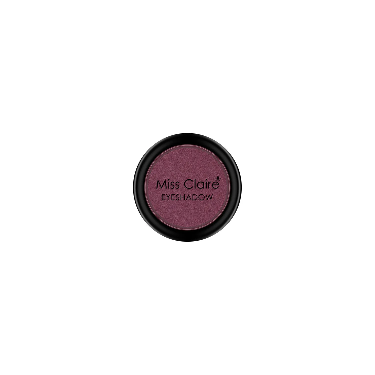 Miss Claire Single Eyeshadow - 0338