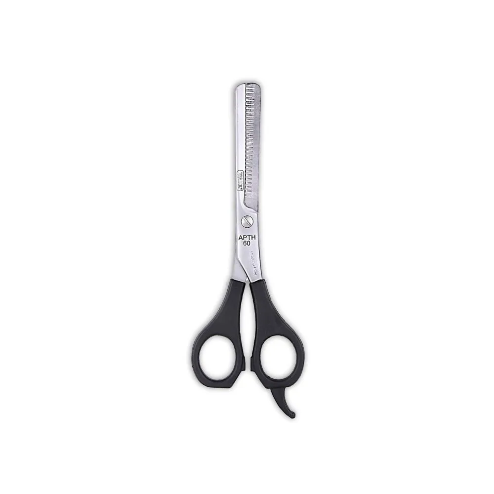 Wahl Italian Series Apprentice Thinner Scissor