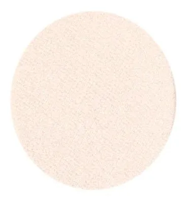 Bharat & Dorris Water Eye Shadow Refill - No.29