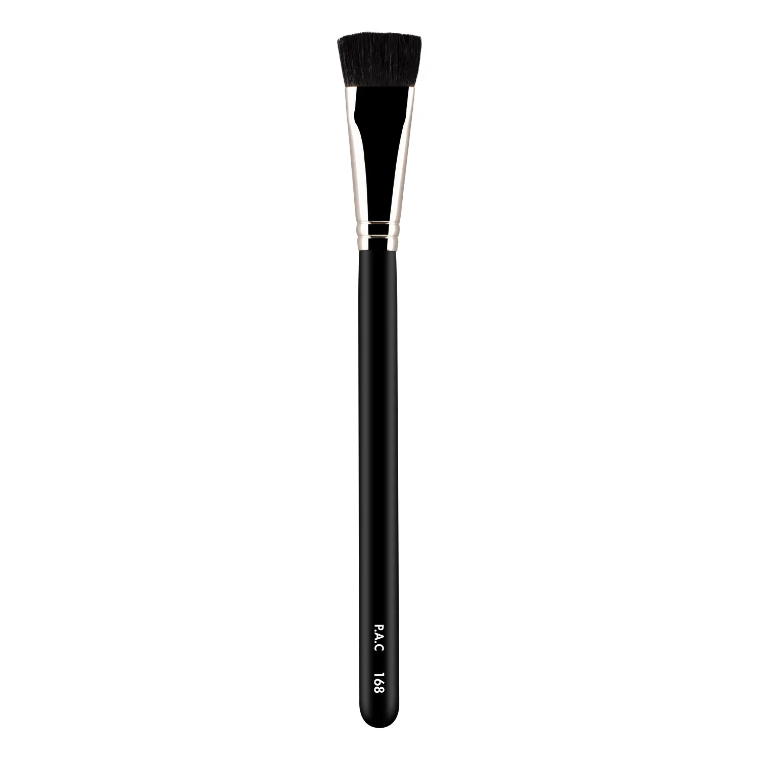 PAC Contouring Brush 168