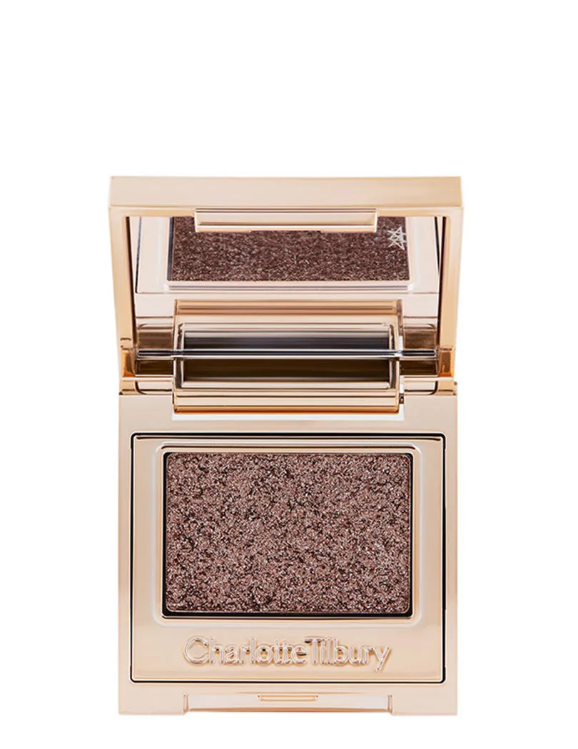 Charlotte Tilbury Hypnotising Pop Shots - Xmas - Smokey Quartz