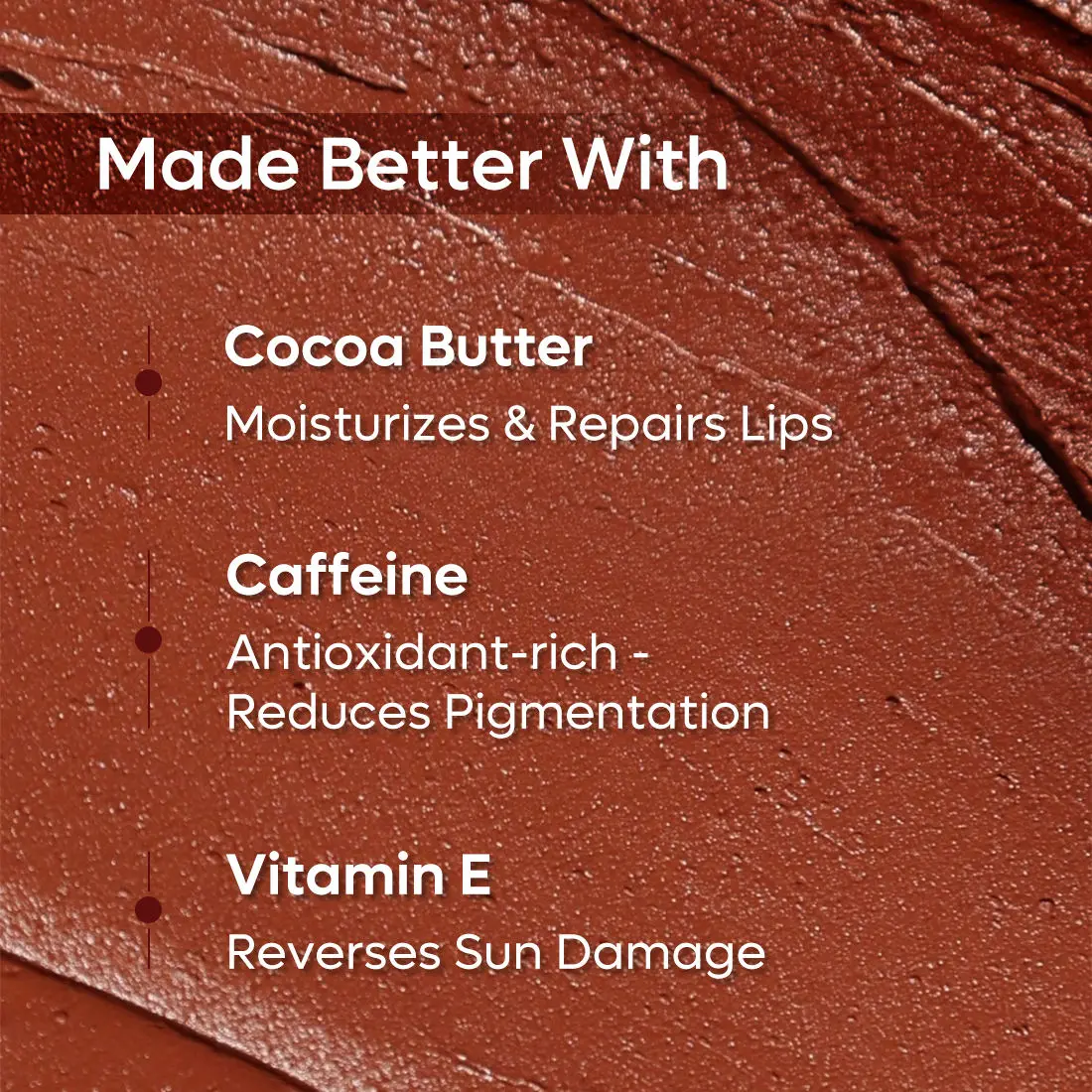 dymatize-elite-rich-chocolate