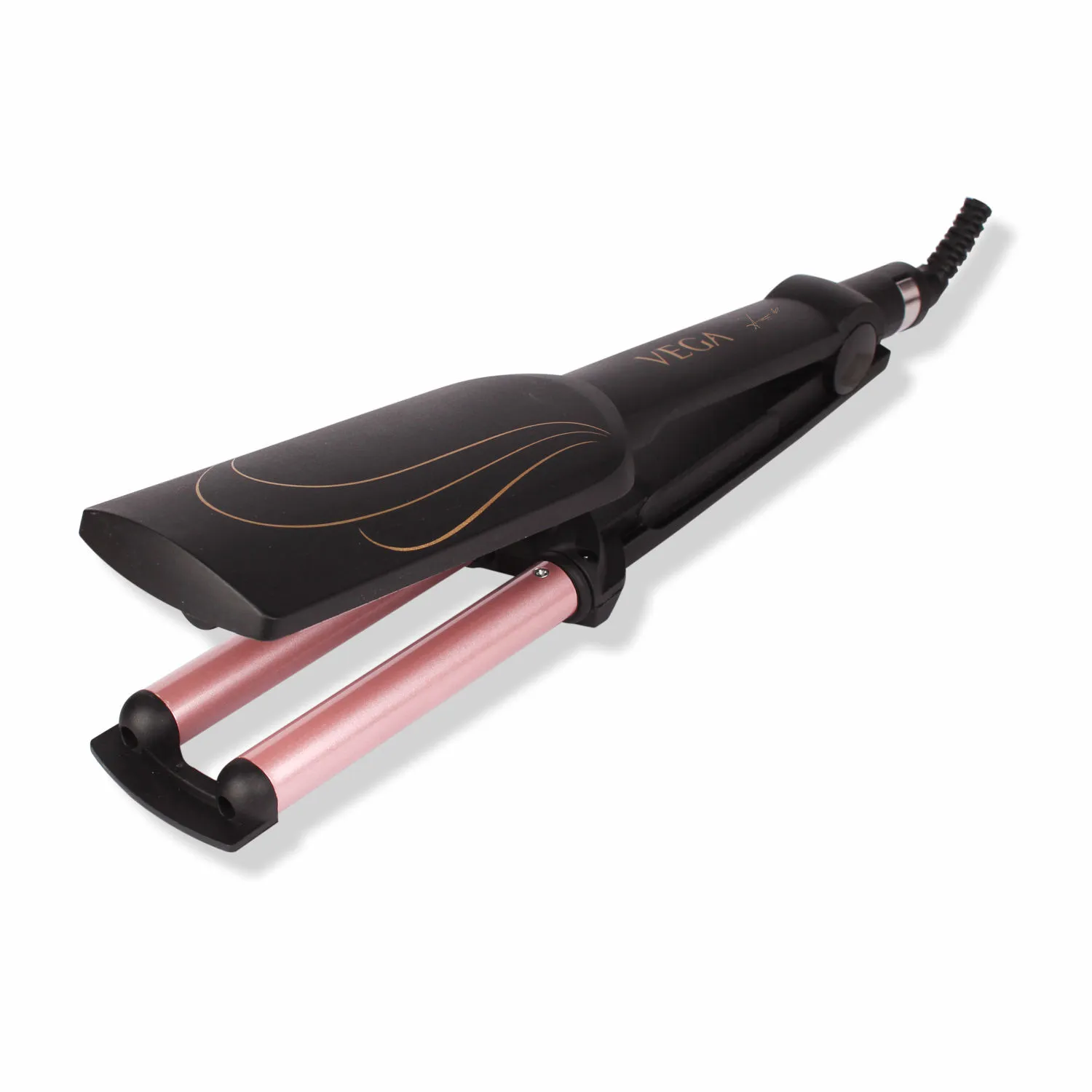 VEGA I-Wave Hair Waver(VHWR-01)