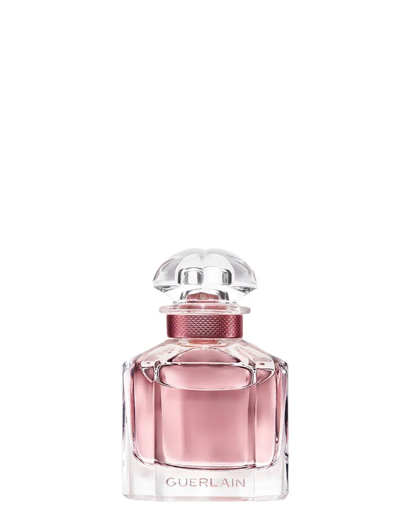 Guerlain Mon Guerlain Intense Eau De Parfum